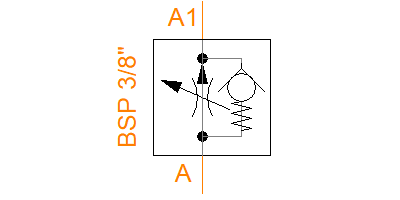 STC0600